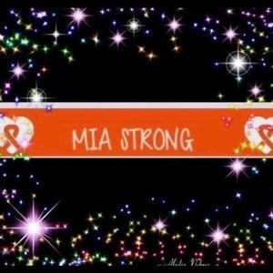 Meet your Posher, Cathy